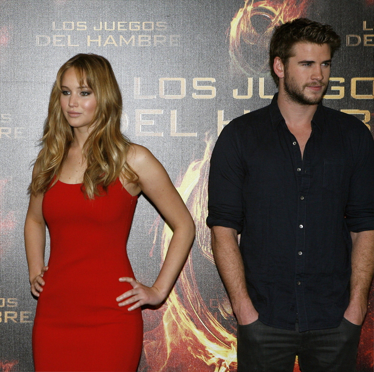 The_Hunger_Games_Photocall_in_Mexico_282929.jpg