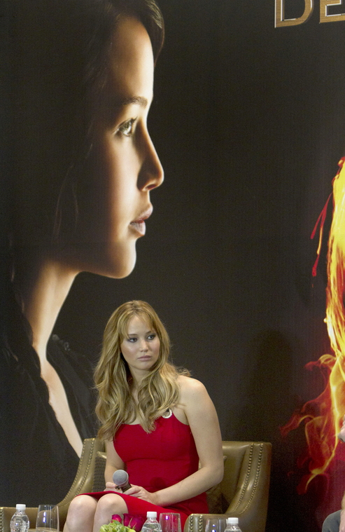 The_Hunger_Games_Photocall_in_Mexico_284129.jpg