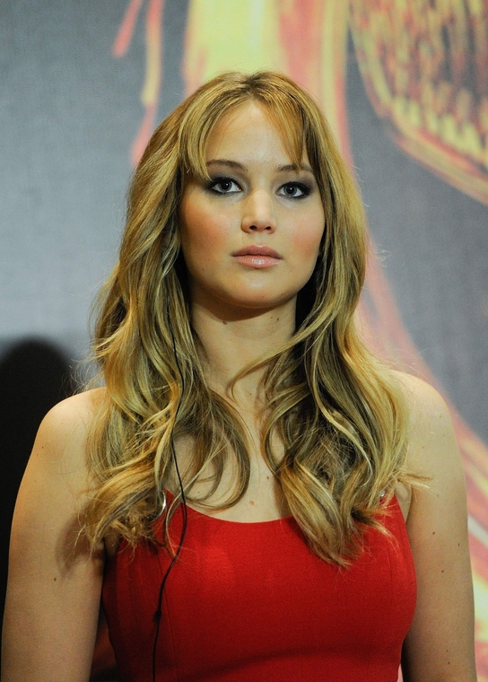 The_Hunger_Games_Photocall_in_Mexico_28729.jpg