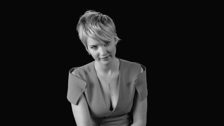 W_Magazine_Interview_5BScreen_Test5D_289029.jpg