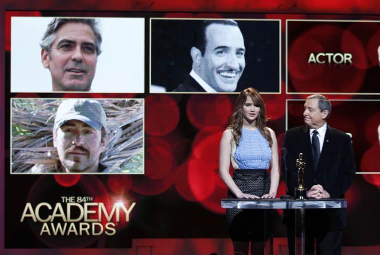 inside_January_24_-_84th_Academy_Awards_Nominations_Announcement__281529.jpg