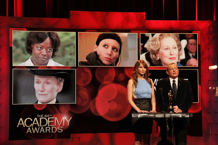inside_January_24_-_84th_Academy_Awards_Nominations_Announcement__2818229.jpg