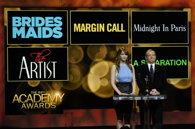 inside_January_24_-_84th_Academy_Awards_Nominations_Announcement__2822029.jpg
