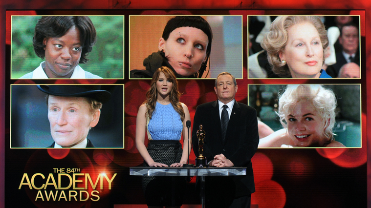 inside_January_24_-_84th_Academy_Awards_Nominations_Announcement__282629.jpg