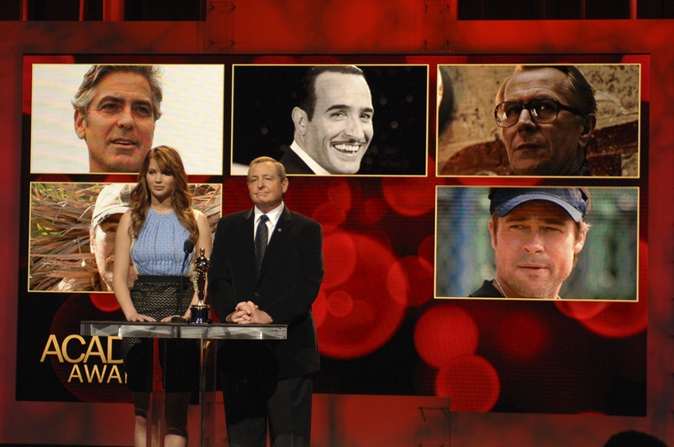 inside_January_24_-_84th_Academy_Awards_Nominations_Announcement__282729.jpg