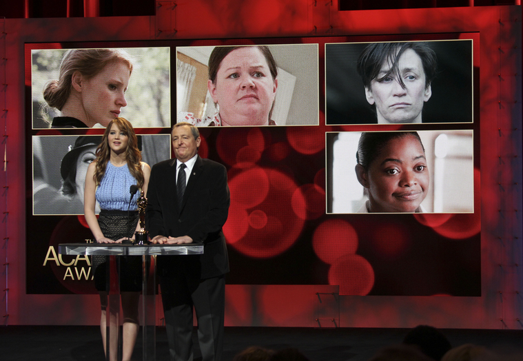 inside_January_24_-_84th_Academy_Awards_Nominations_Announcement__2828129.jpg