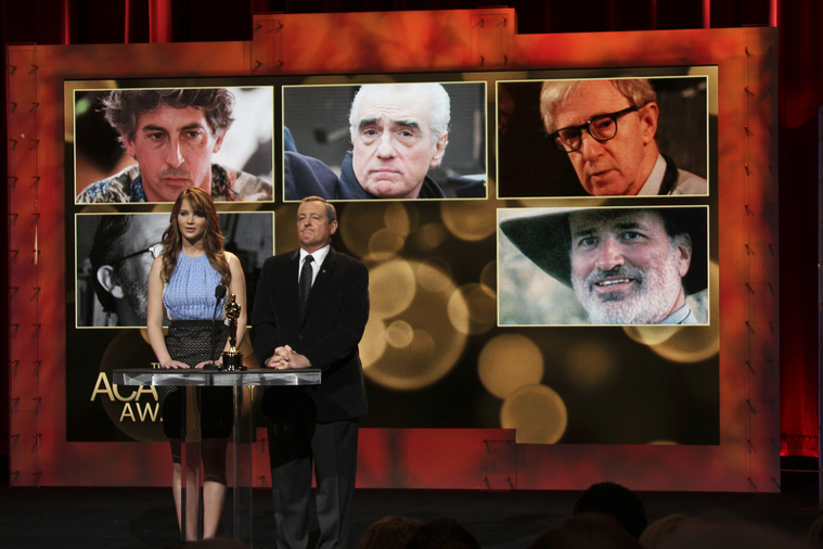 inside_January_24_-_84th_Academy_Awards_Nominations_Announcement__2828629.jpg