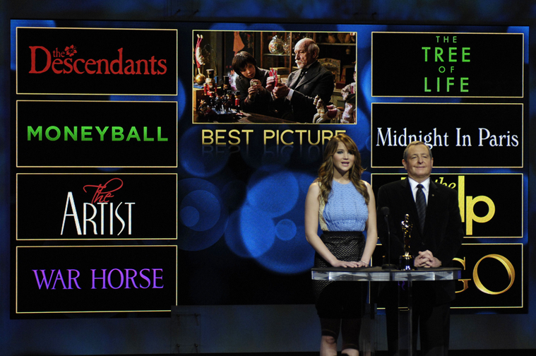 inside_January_24_-_84th_Academy_Awards_Nominations_Announcement__2828729.jpg