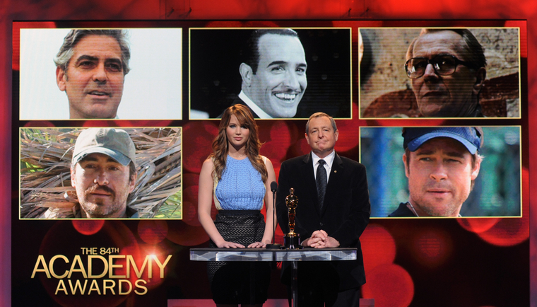 inside_January_24_-_84th_Academy_Awards_Nominations_Announcement__282929.jpg