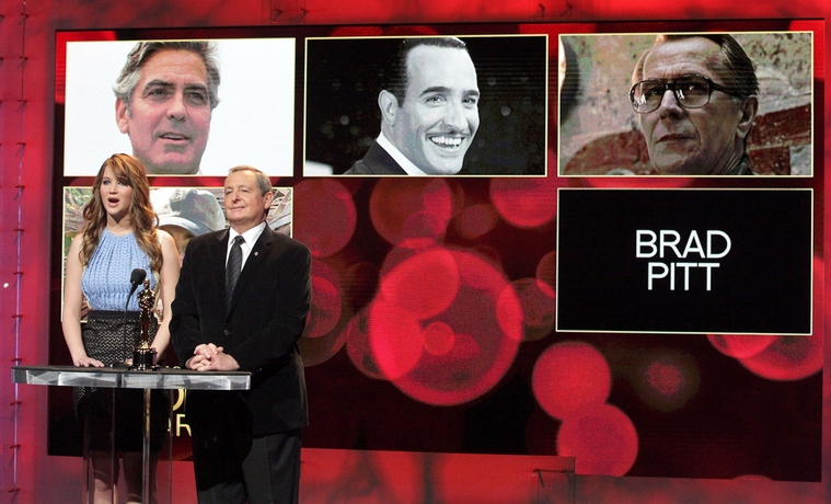 inside_January_24_-_84th_Academy_Awards_Nominations_Announcement__2830229.jpg
