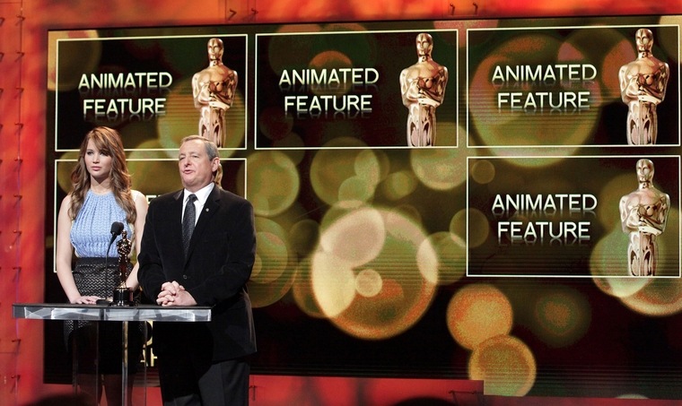 inside_January_24_-_84th_Academy_Awards_Nominations_Announcement__2830629.jpg
