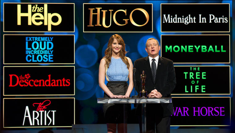 inside_January_24_-_84th_Academy_Awards_Nominations_Announcement__285829.jpg
