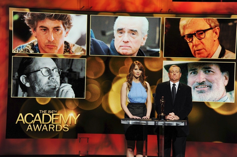inside_January_24_-_84th_Academy_Awards_Nominations_Announcement__286529.JPG
