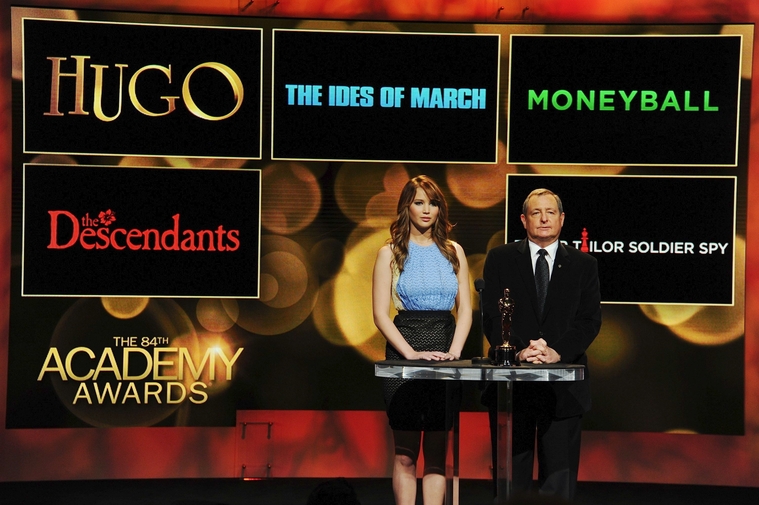inside_January_24_-_84th_Academy_Awards_Nominations_Announcement__287029.JPG