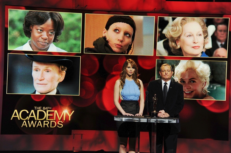 inside_January_24_-_84th_Academy_Awards_Nominations_Announcement__287329.JPG