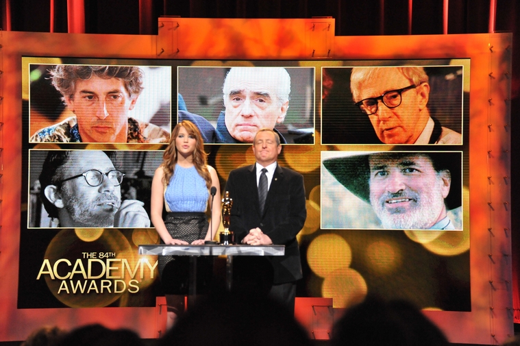 inside_January_24_-_84th_Academy_Awards_Nominations_Announcement__288229.jpg