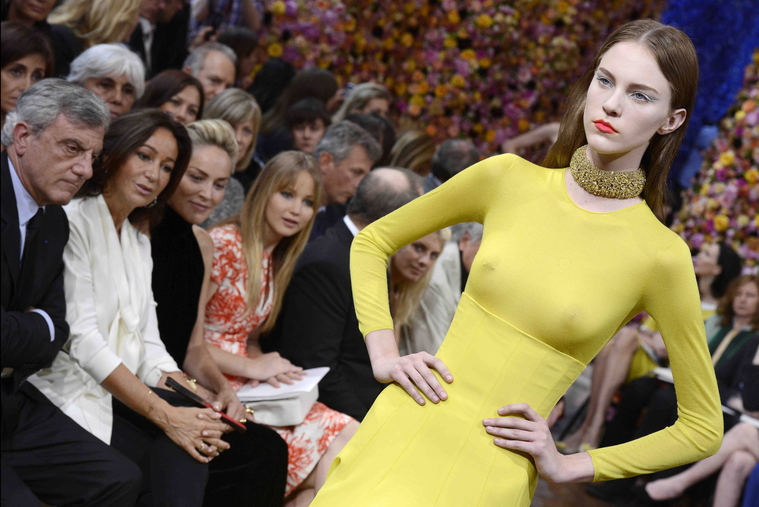 show_July_2_-_Dior_Haute_Couture_AutumnWinter_2012_Fashion_Show_in_Paris2C_France_28129.jpeg