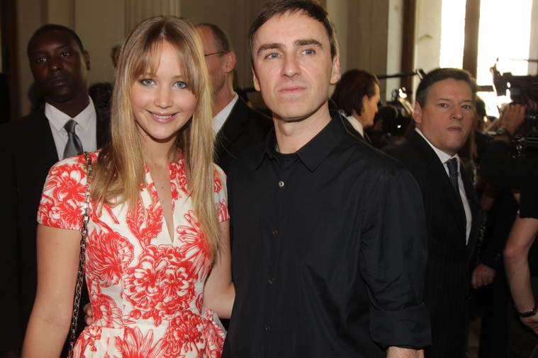 show_July_2_-_Dior_Haute_Couture_AutumnWinter_2012_Fashion_Show_in_Paris2C_France_28229.jpg