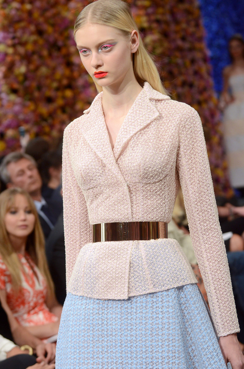 show_July_2_-_Dior_Haute_Couture_AutumnWinter_2012_Fashion_Show_in_Paris2C_France_28329.jpeg