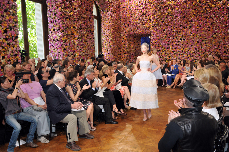 show_July_2_-_Dior_Haute_Couture_AutumnWinter_2012_Fashion_Show_in_Paris2C_France_28629.jpeg