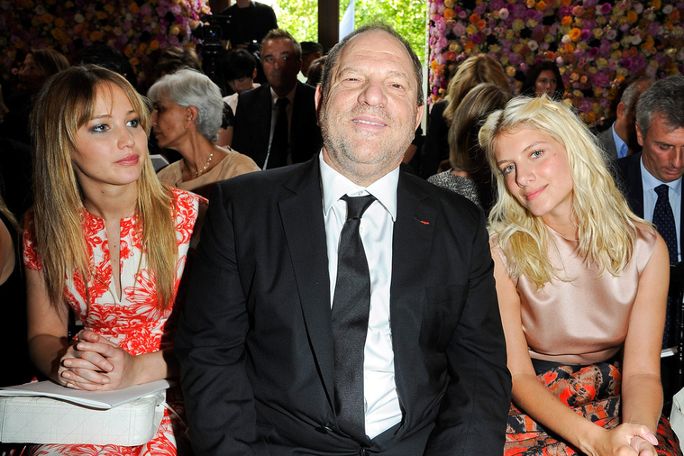 show_July_2_-_Dior_Haute_Couture_AutumnWinter_2012_Fashion_Show_in_Paris2C_France_28629.jpg