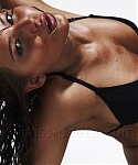 Filename=Esquire_2812729.jpg
Filesize=293KiB
Dimensions=1000x750
Date added=May 18, 2014 Esquire_2812729.jpg