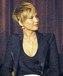 Filename=January_11_-_Attend_the_SAG_Foundation_Conversations_Q_A__285029.jpg
Filesize=1791KiB
Dimensions=1600x1200
Date added=Feb 18, 2014 January_11_-_Attend_the_SAG_Foundation_Conversations_Q_A__285029.jpg