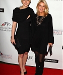 Filename=January_13_-_Kentucky_Derby_Prelude_Party.jpg
Filesize=139KiB
Dimensions=396x594
Date added=Dec 07, 2013 January_13_-_Kentucky_Derby_Prelude_Party.jpg