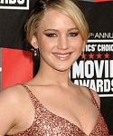 Filename=January_14__16th_Annual_Critics__Choice_Movie_Awards.jpg
Filesize=3114KiB
Dimensions=2000x3000
Date added=Dec 07, 2013 January_14__16th_Annual_Critics__Choice_Movie_Awards.jpg