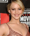 Filename=January_14__16th_Annual_Critics__Choice_Movie_Awards_28129.jpg
Filesize=2988KiB
Dimensions=2000x3000
Date added=Dec 07, 2013 January_14__16th_Annual_Critics__Choice_Movie_Awards_28129.jpg