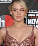 Filename=January_14__16th_Annual_Critics__Choice_Movie_Awards_281429.jpg
Filesize=5069KiB
Dimensions=2832x4256
Date added=Dec 07, 2013 January_14__16th_Annual_Critics__Choice_Movie_Awards_281429.jpg