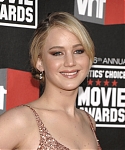 Filename=January_14__16th_Annual_Critics__Choice_Movie_Awards_281729.jpg
Filesize=1996KiB
Dimensions=2304x3068
Date added=Dec 07, 2013 January_14__16th_Annual_Critics__Choice_Movie_Awards_281729.jpg