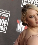 Filename=January_14__16th_Annual_Critics__Choice_Movie_Awards_281929.jpg
Filesize=2320KiB
Dimensions=3564x2436
Date added=Dec 07, 2013 January_14__16th_Annual_Critics__Choice_Movie_Awards_281929.jpg