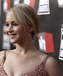 Filename=January_14__16th_Annual_Critics__Choice_Movie_Awards_282029.jpg
Filesize=3166KiB
Dimensions=4760x3192
Date added=Dec 07, 2013 January_14__16th_Annual_Critics__Choice_Movie_Awards_282029.jpg