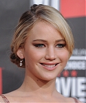 Filename=January_14__16th_Annual_Critics__Choice_Movie_Awards_284929.jpg
Filesize=2500KiB
Dimensions=2688x3300
Date added=Dec 07, 2013 January_14__16th_Annual_Critics__Choice_Movie_Awards_284929.jpg