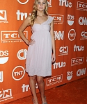 Filename=July_11_-_Turner_Summer_2008_TCA_Party_282529.jpg
Filesize=3470KiB
Dimensions=2396x3600
Date added=Dec 10, 2013 July_11_-_Turner_Summer_2008_TCA_Party_282529.jpg