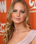 July_11_-_Turner_Summer_2008_TCA_Party_28529.jpg