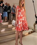 Filename=July_2_-_Dior_Haute_Couture_AutumnWinter_2012_Fashion_Show_in_Paris2C_France_281029.jpeg
Filesize=3803KiB
Dimensions=3383x5074
Date added=Nov 13, 2013 July_2_-_Dior_Haute_Couture_AutumnWinter_2012_Fashion_Show_in_Paris2C_France_281029.jpeg
