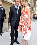 Filename=July_2_-_Dior_Haute_Couture_AutumnWinter_2012_Fashion_Show_in_Paris2C_France_281229.jpeg
Filesize=356KiB
Dimensions=666x1000
Date added=Nov 13, 2013 July_2_-_Dior_Haute_Couture_AutumnWinter_2012_Fashion_Show_in_Paris2C_France_281229.jpeg