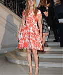 Filename=July_2_-_Dior_Haute_Couture_AutumnWinter_2012_Fashion_Show_in_Paris2C_France_28129.jpeg
Filesize=2442KiB
Dimensions=2829x4256
Date added=Nov 13, 2013 July_2_-_Dior_Haute_Couture_AutumnWinter_2012_Fashion_Show_in_Paris2C_France_28129.jpeg