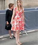 Filename=July_2_-_Dior_Haute_Couture_AutumnWinter_2012_Fashion_Show_in_Paris2C_France_281329.jpeg
Filesize=3900KiB
Dimensions=2495x3750
Date added=Nov 13, 2013 July_2_-_Dior_Haute_Couture_AutumnWinter_2012_Fashion_Show_in_Paris2C_France_281329.jpeg