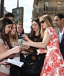 Filename=July_2_-_Dior_Haute_Couture_AutumnWinter_2012_Fashion_Show_in_Paris2C_France_281329.jpg
Filesize=2511KiB
Dimensions=2500x1667
Date added=Nov 13, 2013 July_2_-_Dior_Haute_Couture_AutumnWinter_2012_Fashion_Show_in_Paris2C_France_281329.jpg