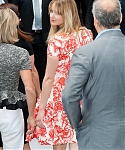 Filename=July_2_-_Dior_Haute_Couture_AutumnWinter_2012_Fashion_Show_in_Paris2C_France_281429.jpeg
Filesize=3698KiB
Dimensions=2495x3750
Date added=Nov 13, 2013 July_2_-_Dior_Haute_Couture_AutumnWinter_2012_Fashion_Show_in_Paris2C_France_281429.jpeg