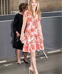 Filename=July_2_-_Dior_Haute_Couture_AutumnWinter_2012_Fashion_Show_in_Paris2C_France_281529.jpeg
Filesize=4021KiB
Dimensions=2495x3750
Date added=Nov 13, 2013 July_2_-_Dior_Haute_Couture_AutumnWinter_2012_Fashion_Show_in_Paris2C_France_281529.jpeg
