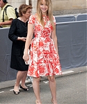 Filename=July_2_-_Dior_Haute_Couture_AutumnWinter_2012_Fashion_Show_in_Paris2C_France_281629.jpeg
Filesize=3630KiB
Dimensions=2495x3750
Date added=Nov 13, 2013 July_2_-_Dior_Haute_Couture_AutumnWinter_2012_Fashion_Show_in_Paris2C_France_281629.jpeg