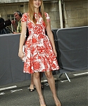 Filename=July_2_-_Dior_Haute_Couture_AutumnWinter_2012_Fashion_Show_in_Paris2C_France_281629.jpg
Filesize=645KiB
Dimensions=683x1024
Date added=Nov 13, 2013 July_2_-_Dior_Haute_Couture_AutumnWinter_2012_Fashion_Show_in_Paris2C_France_281629.jpg
