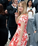 Filename=July_2_-_Dior_Haute_Couture_AutumnWinter_2012_Fashion_Show_in_Paris2C_France_281729.jpeg
Filesize=3326KiB
Dimensions=2495x3750
Date added=Nov 13, 2013 July_2_-_Dior_Haute_Couture_AutumnWinter_2012_Fashion_Show_in_Paris2C_France_281729.jpeg
