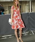 Filename=July_2_-_Dior_Haute_Couture_AutumnWinter_2012_Fashion_Show_in_Paris2C_France_281729.jpg
Filesize=615KiB
Dimensions=683x1024
Date added=Nov 13, 2013 July_2_-_Dior_Haute_Couture_AutumnWinter_2012_Fashion_Show_in_Paris2C_France_281729.jpg