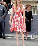 Filename=July_2_-_Dior_Haute_Couture_AutumnWinter_2012_Fashion_Show_in_Paris2C_France_282029.jpg
Filesize=417KiB
Dimensions=666x1000
Date added=Nov 13, 2013 July_2_-_Dior_Haute_Couture_AutumnWinter_2012_Fashion_Show_in_Paris2C_France_282029.jpg