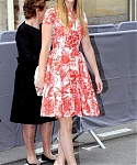 Filename=July_2_-_Dior_Haute_Couture_AutumnWinter_2012_Fashion_Show_in_Paris2C_France_282229.jpg
Filesize=355KiB
Dimensions=578x1000
Date added=Nov 13, 2013 July_2_-_Dior_Haute_Couture_AutumnWinter_2012_Fashion_Show_in_Paris2C_France_282229.jpg